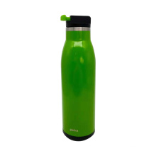 Best Price Superior Quality Eco-Friendly Recycled Water Bottle Fitness Water Bottle